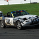Illustration for article titled The Top 77 Lemons of the 2010 New England 24 Hours of LeMons